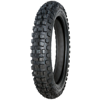 Shinko R505 Hybrid Cheater Tire