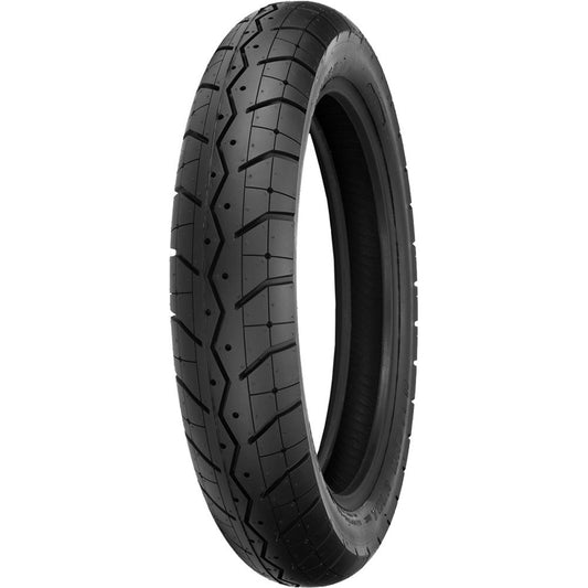 Shinko 230 Tour Master Rear Motorcycle Tire 150/90-15 (80V)