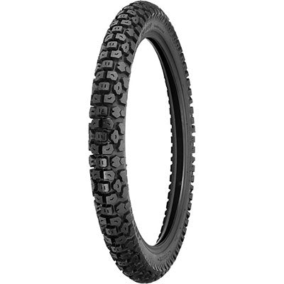 SHINKO 244 SERIES DUAL SPORT UNIVERSAL TIRE