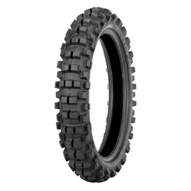 SHINKO R525 HYBRID CHEATER TIRE