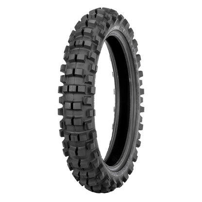 Shinko R525 Hybrid Cheater Tire