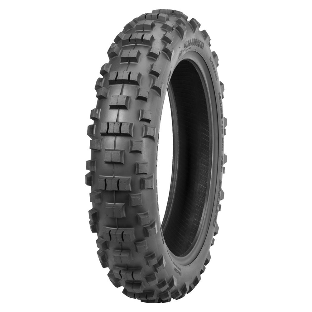 Shinko SX216 Series Tire 140/80x18