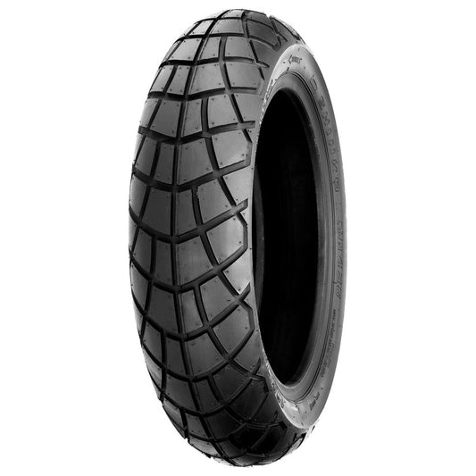 Shinko SR428 Front/Rear Scooter Tire