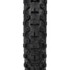 SHINKO MX216 SERIES TIRE