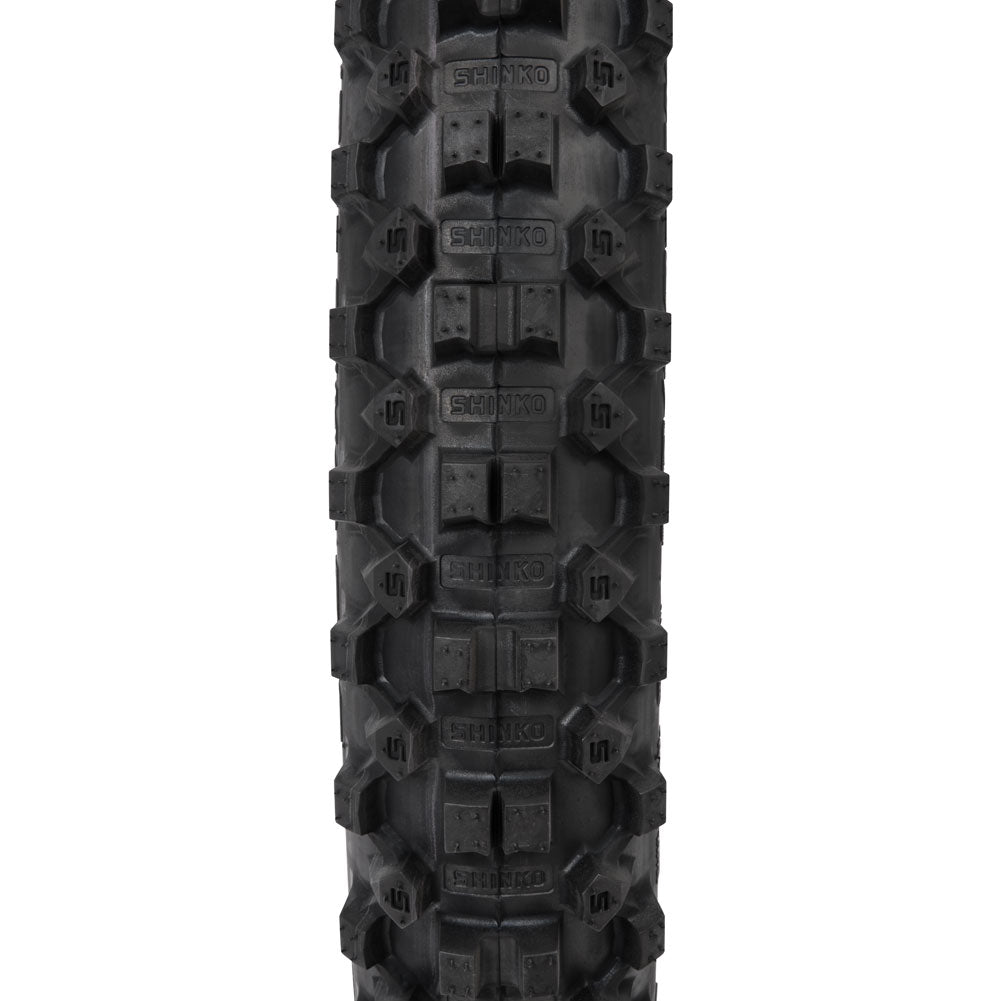 Shinko MX216 Series Tire