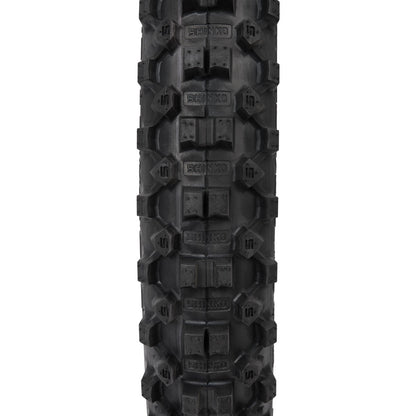 Shinko MX216 Series Tire