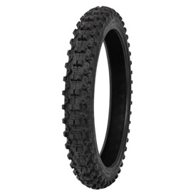 SHINKO MX216 SERIES TIRE