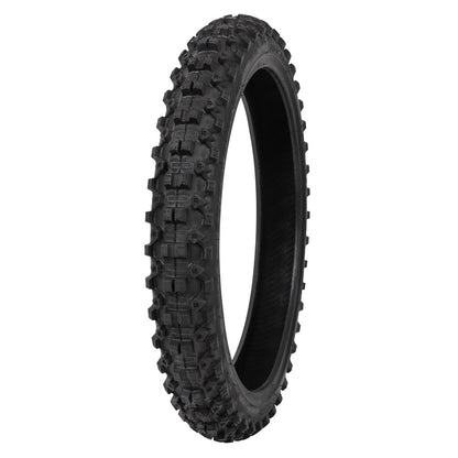 SHINKO MX216 SERIES TIRE