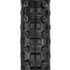 SHINKO MX216 SERIES TIRE