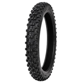 SHINKO MX216 SERIES TIRE