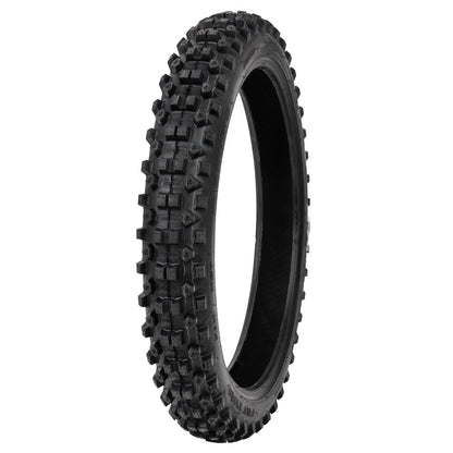 SHINKO MX216 SERIES TIRE