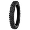 SHINKO MX216 SERIES TIRE