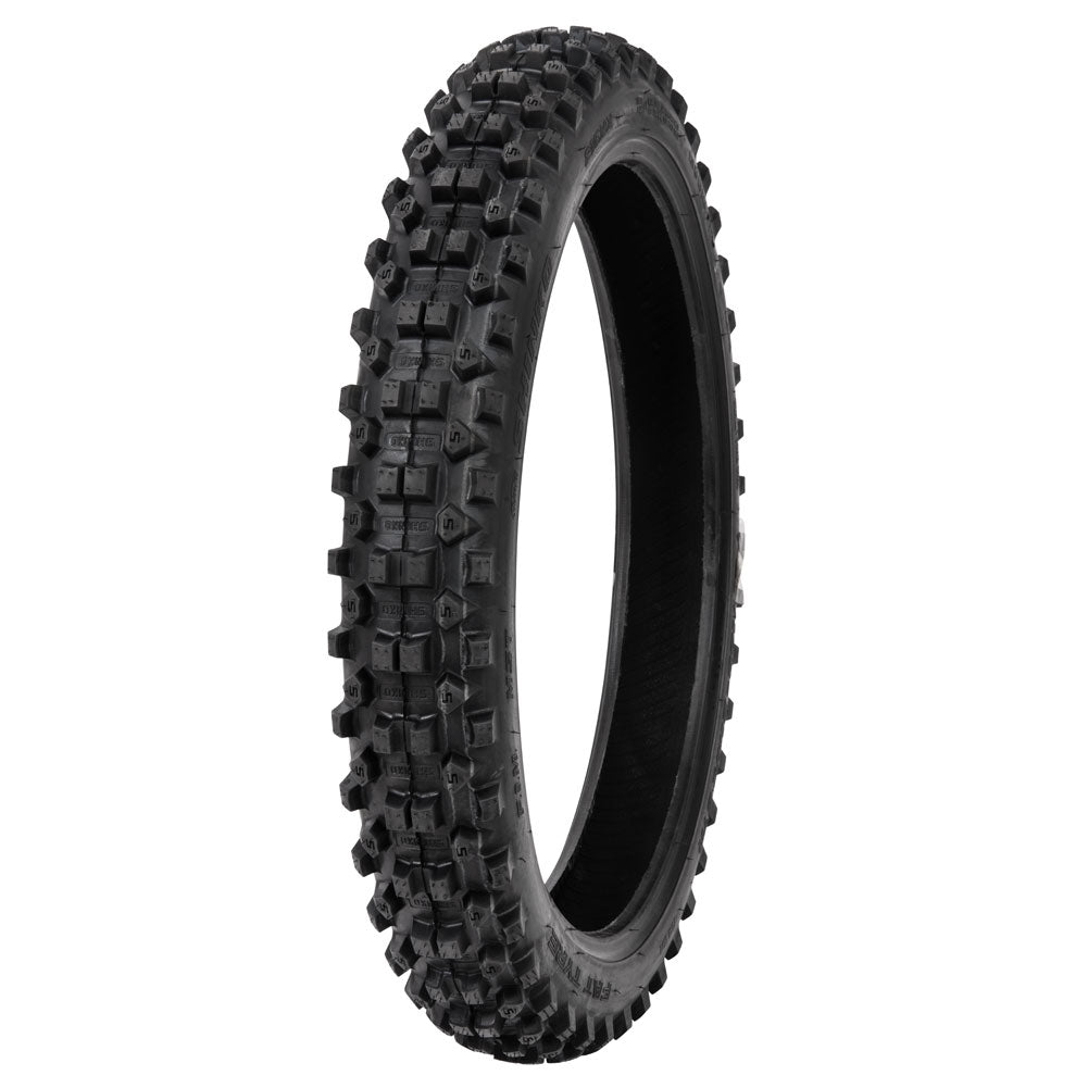 Shinko MX216 Series Tire