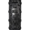 SHINKO MX216 SERIES TIRE