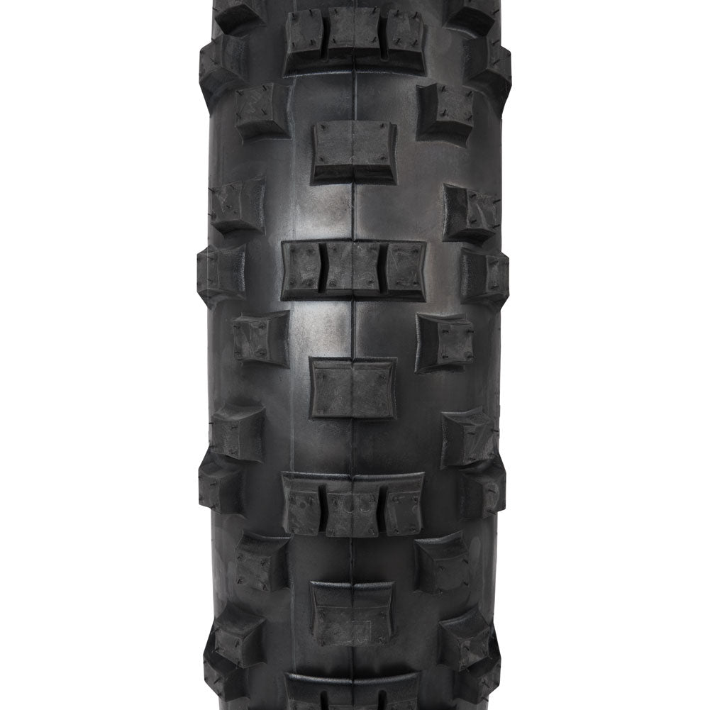 Shinko MX216 Series Tire