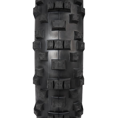 Shinko MX216 Series Tire