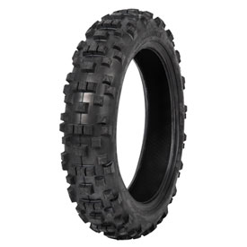 SHINKO MX216 SERIES TIRE