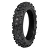 SHINKO MX216 SERIES TIRE