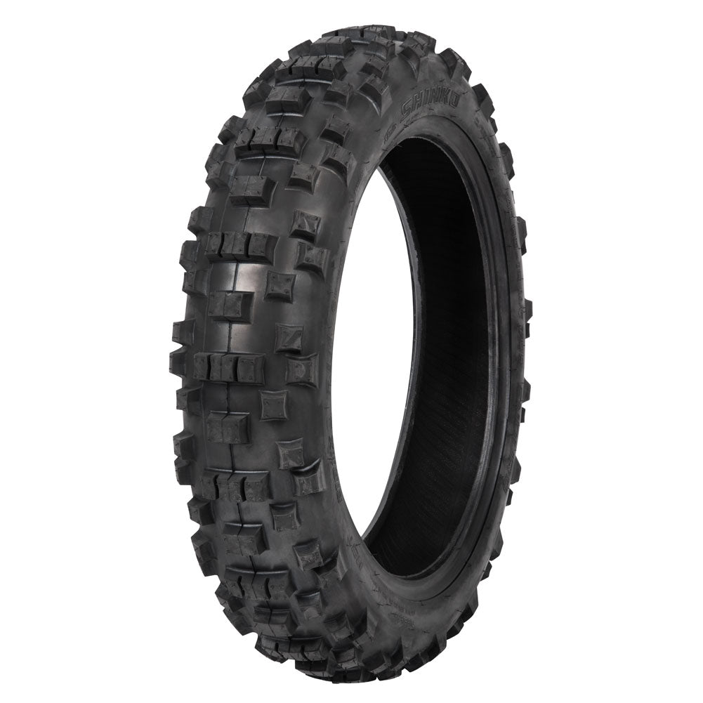 SHINKO MX216 SERIES TIRE