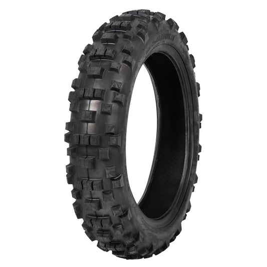Shinko MX216 Series Tire