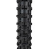 SHINKO MX216 SERIES TIRE