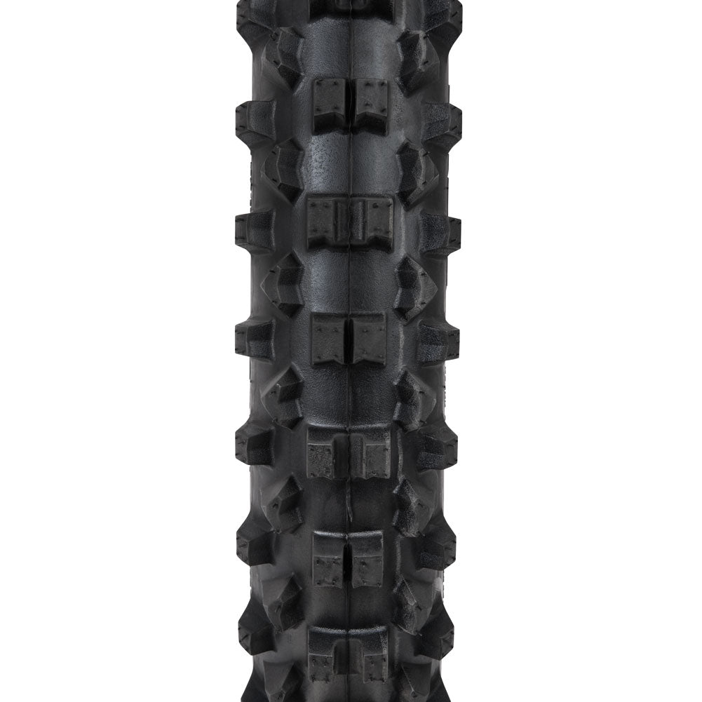Shinko MX216 Series Tire