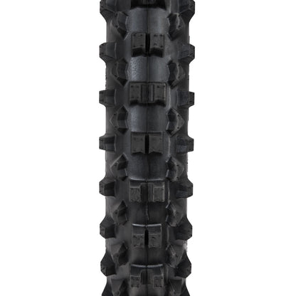 Shinko MX216 Series Tire