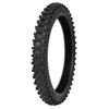 SHINKO MX216 SERIES TIRE