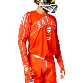 SHIFT 3LACK LABEL VEEM JERSEY