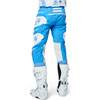 SHIFT 3LUE LABEL NIRVANA PANT