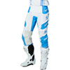 SHIFT 3LUE LABEL NIRVANA PANT
