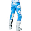 SHIFT 3LUE LABEL NIRVANA PANT