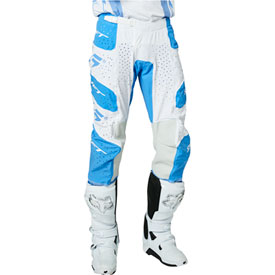 SHIFT 3LUE LABEL NIRVANA PANT