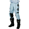 SHIFT WHIT3 LABEL FLANK PANT