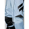SHIFT WHIT3 LABEL FLANK PANT