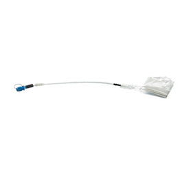 SIMPSON PERFORMANCE PRODUCTS EJECT AUTO/MOTORCYCLE HELMET REMOVAL SYSTEM