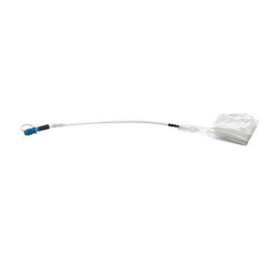 SIMPSON PERFORMANCE PRODUCTS EJECT AUTO/MOTORCYCLE HELMET REMOVAL SYSTEM