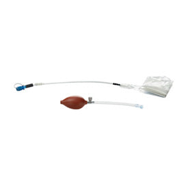 SIMPSON PERFORMANCE PRODUCTS EJECT AUTO/MOTORCYCLE HELMET REMOVAL SYSTEM WITH INFLATOR