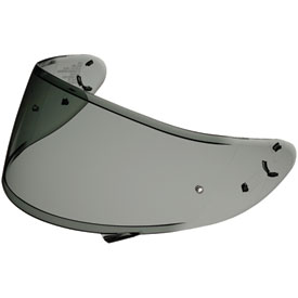 SHOEI CWR-1 PHOTOCHROMATIC REPLACEMENT FACESHIELD