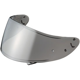 SHOEI CWR-1 PINLOCK REPLACEMENT FACESHIELD