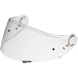 SHOEI CNS-1 PINLOCK REPLACEMENT FACESHIELD