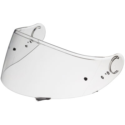 SHOEI CNS-1 PINLOCK REPLACEMENT FACESHIELD