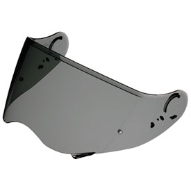 SHOEI CNS-2 PINLOCK REPLACEMENT FACESHIELD