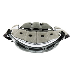 SHOEI VFX-W REPLACEMENT LINER