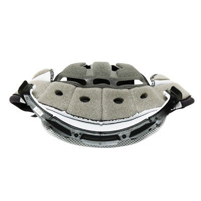 SHOEI VFX-W REPLACEMENT LINER