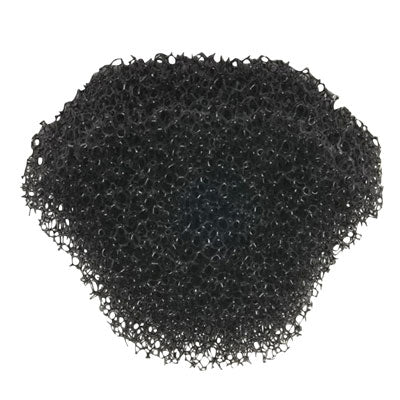 SHOEI VFX-W REPLACEMENT MOUTH PIECE FILTER