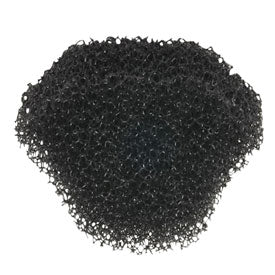 SHOEI VFX-W REPLACEMENT MOUTH PIECE FILTER