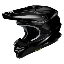 SHOEI VFX-EVO HELMET