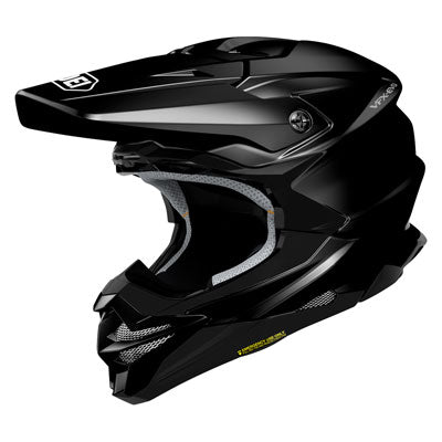 SHOEI VFX-EVO HELMET