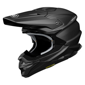 SHOEI VFX-EVO HELMET